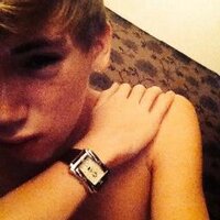 Kieran (@kierranlad) 's Twitter Profile