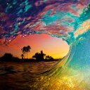 Jim Keith - @jkthree1 - Twitter