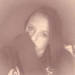M'n beste dinn- @krista_vv'~floracollege klas:2JB~hvc'10 c1~♡~young, ωιℓd αηd free♡~youonlyliveonce~love friends & family-houvanjou
