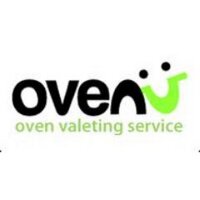 OVENU (@ovenu) 's Twitter Profile
