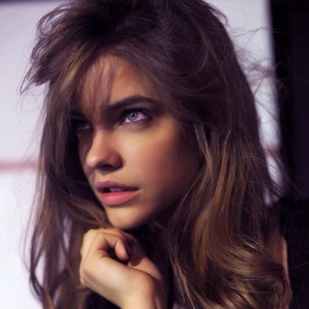Danii. Danii Moriarty. Nice to meet ya! I'm good with a gun, beware.