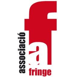 Associació Fringe Profile
