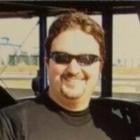 ➡️ linernotes.bsky.social (@linernotes) 's Twitter Profile