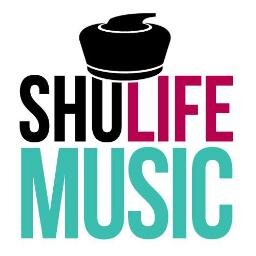 All things music for Sheffield Hallam University's student magazine. Not the opinions of Hallam Union.