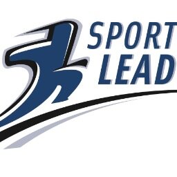 Catholic. Virtue. Mentoring. Ceremony. Saving Lives Through Sports
