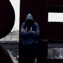 Marek Wolański - @MakoWolanski - Twitter