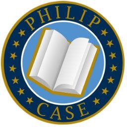 Temple University used textbook company. Get a price quote or schedule an appointment at 215.266.8511 or Philipbookcase@gmail.com.