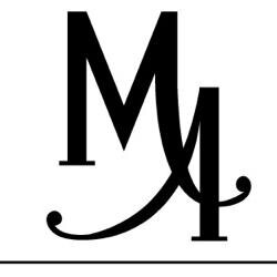 MALawKnox's profile picture. 