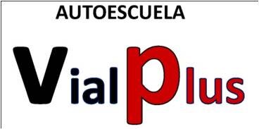 C/ REAL NUM 19
Tf  622709058
PRECIOS INMEJORABLES.