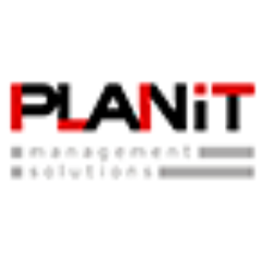 planit2c's profile picture. Официальная страница компании ПЛАНИТ в Twitter. Новости и события компании. Информация о продуктах и услугах.
