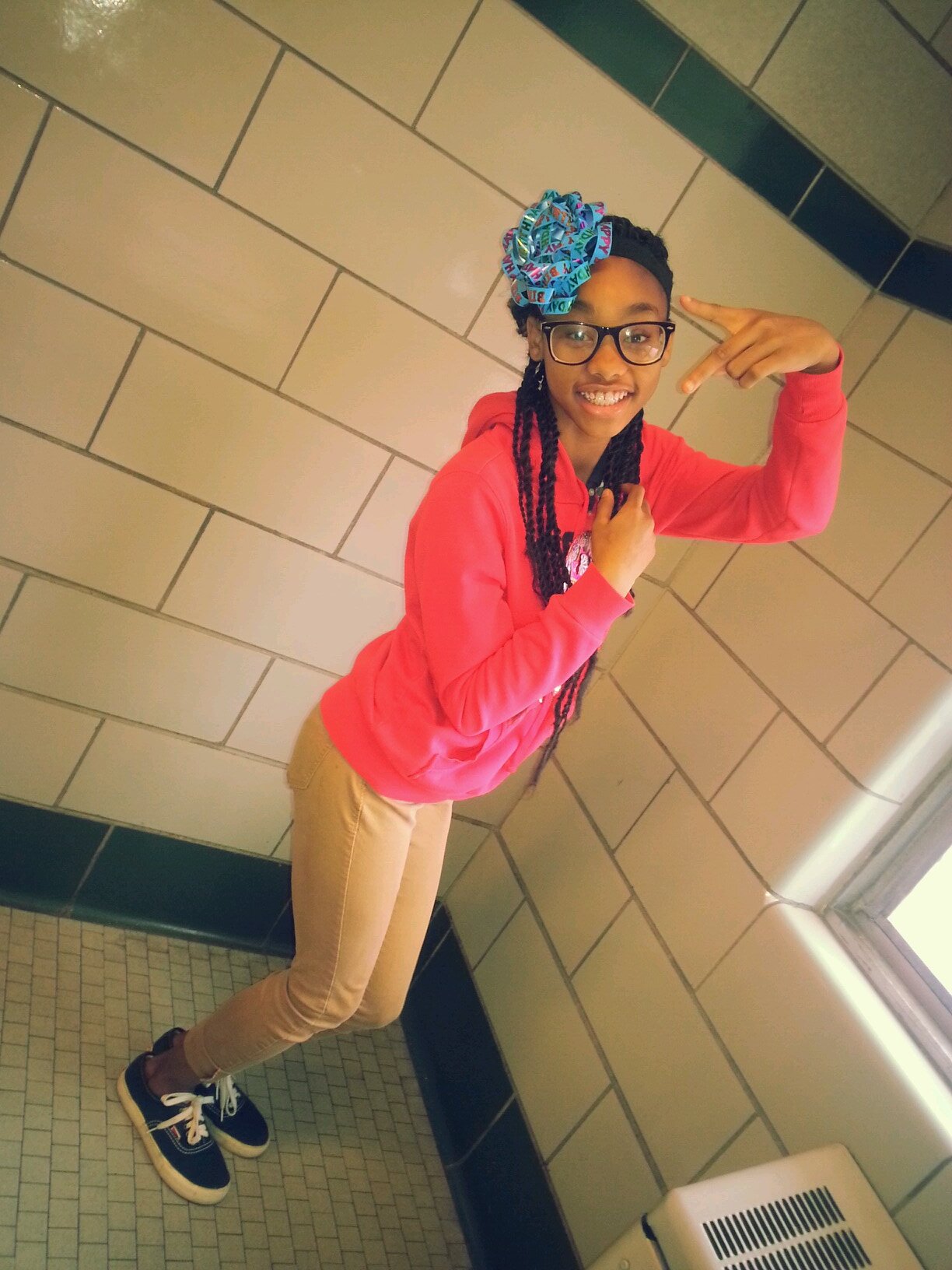 fck a bio BTCH YU DNT WANT THESE PROBLEMS