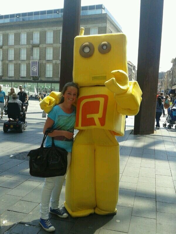 laurenwendrich's profile picture. Directioner ~ Liam Payne ~ 03/05/2013 & 24/06/2014