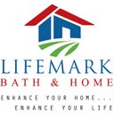 LifeMark Bath & Home - @LifeMarkBath - Twitter