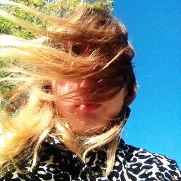 nicoledandy's profile picture. photographer, music lover, night time writer, feminist literature, depressing films, black and white dreamer, chronically dissatisfied