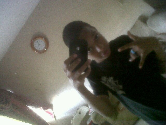 Twiteero