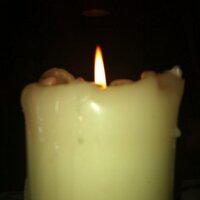 Lancaster SocialWork (@swlancs) 's Twitter Profile