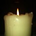 Lancaster SocialWork (@swlancs) Twitter profile photo