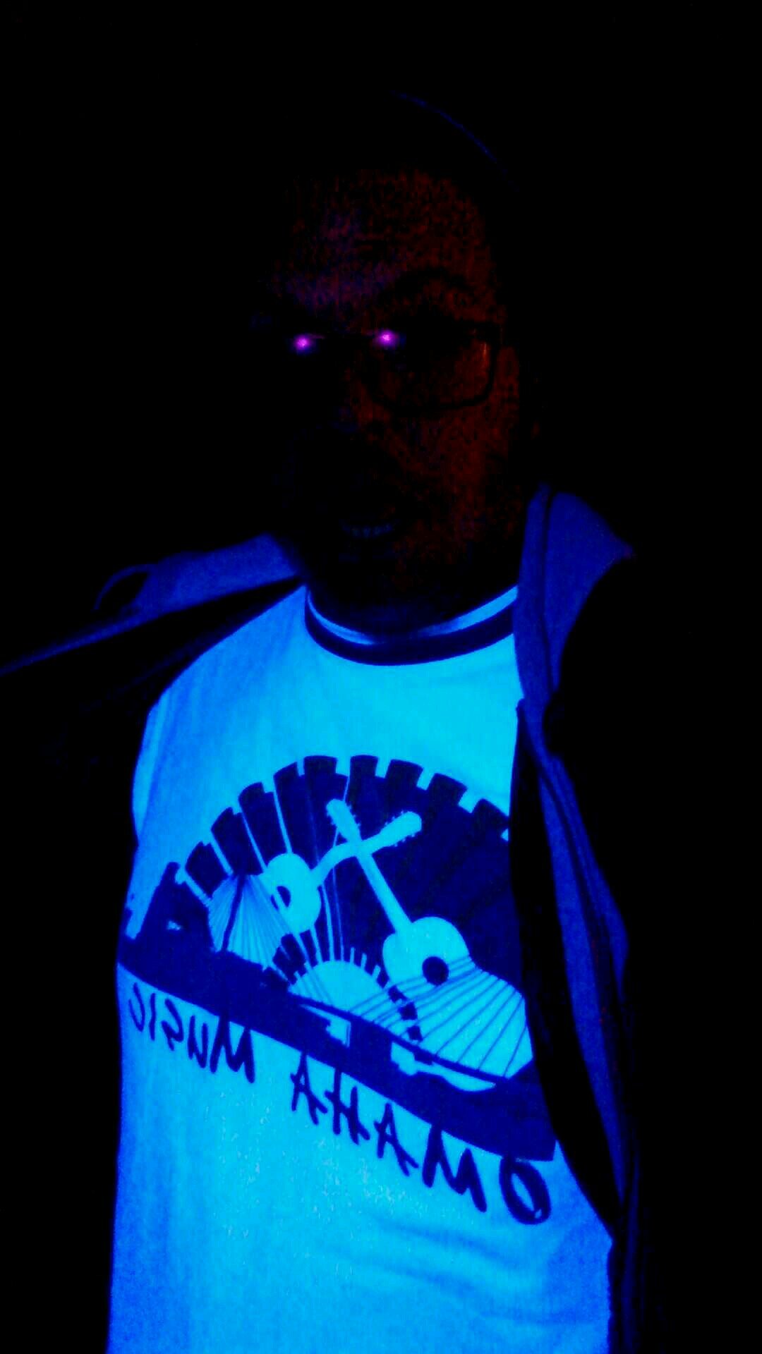 EverydayM1ke's profile picture. Doing this and trying that.