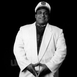 LEGENDARY Jamaican record producer BUNNY LEE is one of the major forces in the Jamaican music industry