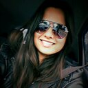 Alejandra Jurado (@ALECHIKATILO) Twitter