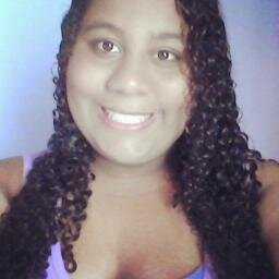 Oi meu nome é Beatriz Caboclo , tenho 14 anos tenho um irmão Gemio o Samuel , sou feliz , temho Paiis maravilhosos e uma familia linda