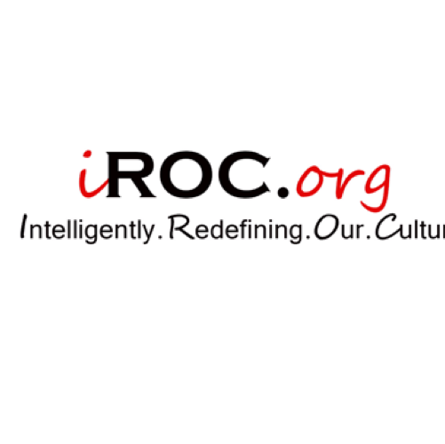 A nonprofit on a mission to be the change we hope to see by Intelligently.Redefining.Our.Culture, one community at a time.