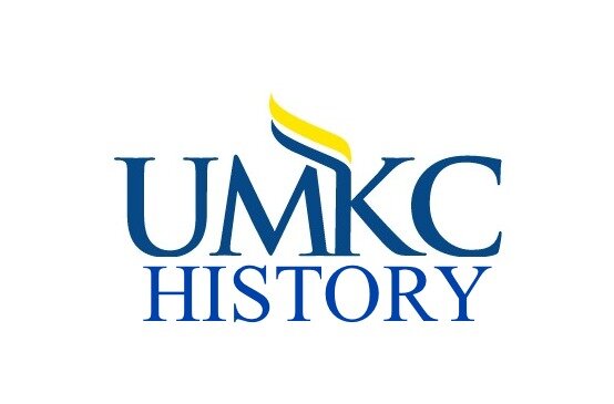 Official Twitter feed of @UMKansasCity's History Dept. Follow for news on classes, scholarships, internships, & events.