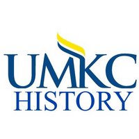 UMKC History Dept(@UMKCHistory) 's Twitter Profile Photo