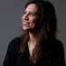 Jackie M. Ostrowicki (@jmostrowicki) Twitter profile photo Jackie M. Ostrowicki (@jmostrowicki) Twitter profile photo
