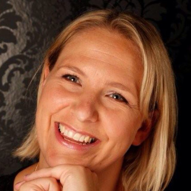 SaraSjolund's profile picture. 