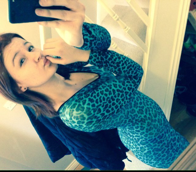 Follow me I follow back 100%