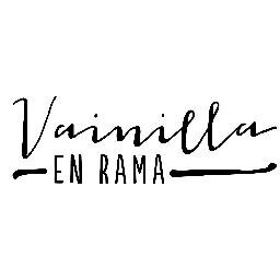 Vendemos, al mayor, Vainilla natural en rama tipo Bourbon,calidad Premium, origen Madagascar, la mejor del mundo.