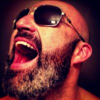 Greg Carrasco (@gregcarrasco) 's Twitter Profile