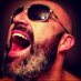 Greg Carrasco (@gregcarrasco) Twitter profile photo Greg Carrasco (@gregcarrasco) Twitter profile photo