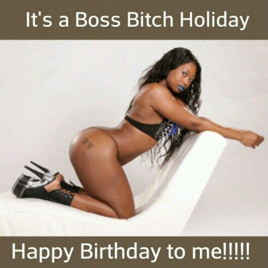 bday bash #Dec6 at the old sunset strip hosted by bleu devinci