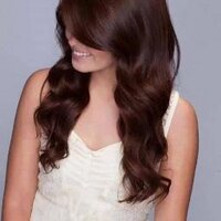 BLUE TEAM (@blueteam_nat) 's Twitter Profile