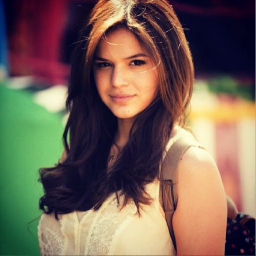 EternaPor_Bruna's profile picture. Fc Novo, Sigam Sigo De Volta!