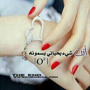 khaleed2030vip's profile picture. اللهم بشرني بما انتظره منك وانت خير المبشرين ..