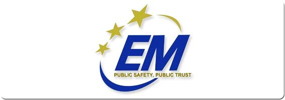 Pope Co Illinois Emergency Management Agency