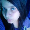 xiiiiiikii (@0627Teffy) Twitter