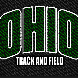 Ohio University T&F