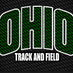 Ohio University T&F (@ohiotrack_field) Twitter profile photo Ohio University T&F (@ohiotrack_field) Twitter profile photo