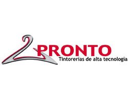 Tintorería de alta tecnología con el mejor servicio y atención en la zona.