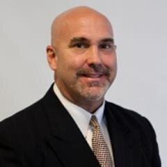 Client-side marketing & C-suite consulting executive. Specialties; marketing accountability, agency network optimization, strategy & planning, digital media.