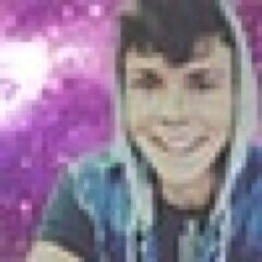 louis tomlinson es mejor que tu asi que follow me i follow back