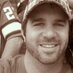 Troy Seyfert (@seyfert6) Twitter profile photo