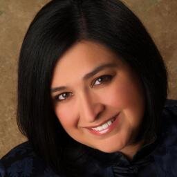 Owner, MassageTherapist, Esthetician, Eyelash Extension Technician, Infant Massage Instructor, Mom, Wife, Happy!