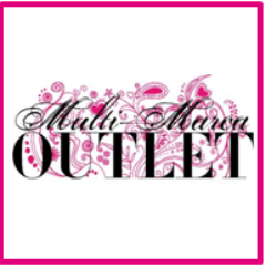 outletmarca's profile picture. Café Shopping & Lounge Multi Marca #OUTLET Un lugar para el deleite de los sentidos ¡Las mejores marcas a los mejores precios! #VERSACE #CUCCI #MET #TWIN-SET