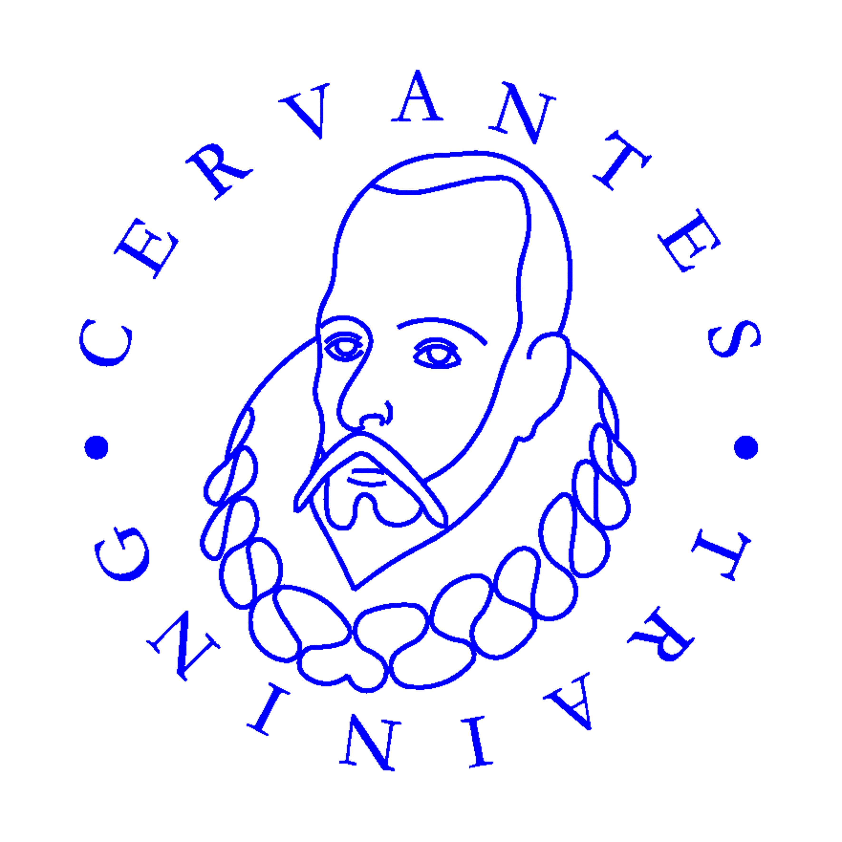 erasmuspluska1's profile picture. European in-service Teacher Training and Education Providers
KA1 Training Courses
Email us at cervantestraining@outlook.com