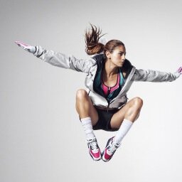 Obsessed with all things sports. Avid watcher of ESPN and workout addict. Email: yoursportsbabe@gmail.com